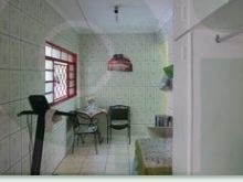 Casa à venda com 2 quartos - Foto 6