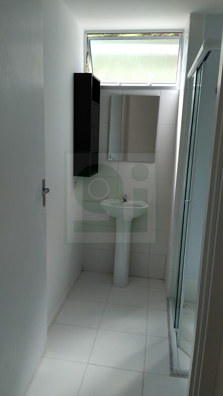 Apartamento à venda com 2 quartos, 44m² - Foto 7