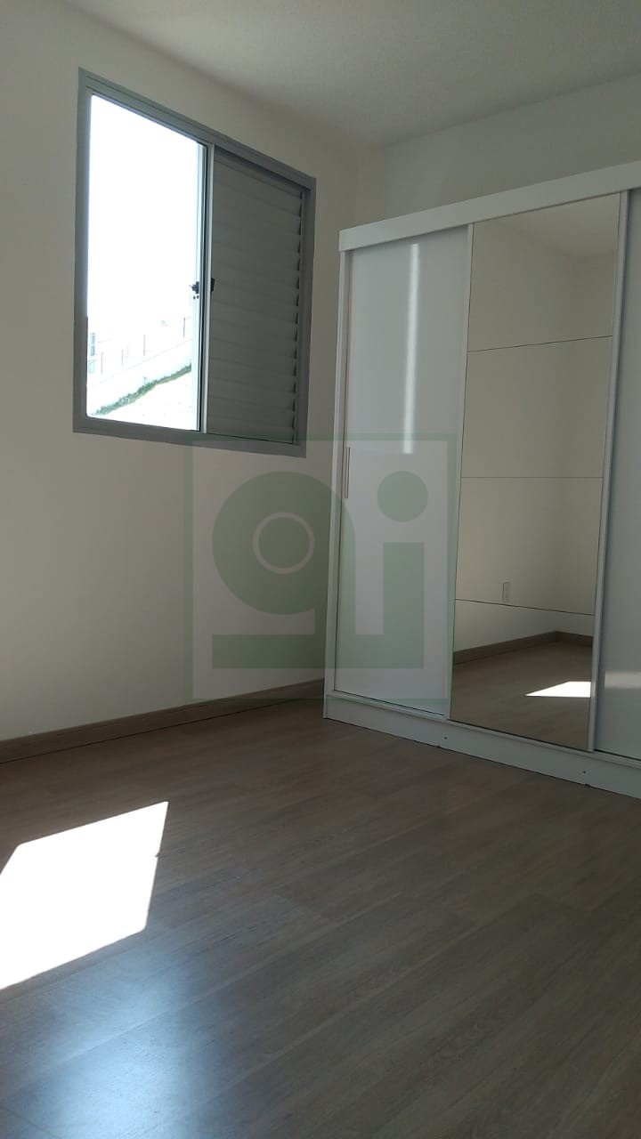 Apartamento à venda com 2 quartos, 44m² - Foto 5