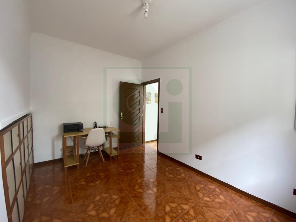 Casa à venda com 2 quartos, 282m² - Foto 12