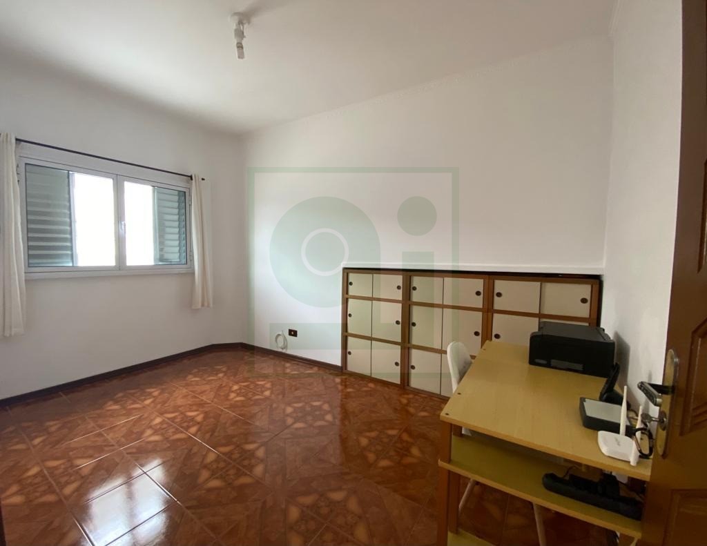 Casa à venda com 2 quartos, 282m² - Foto 13