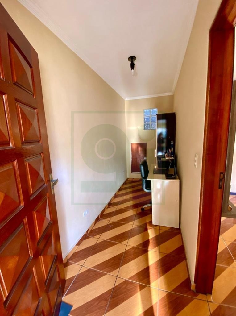 Casa à venda com 2 quartos, 282m² - Foto 15