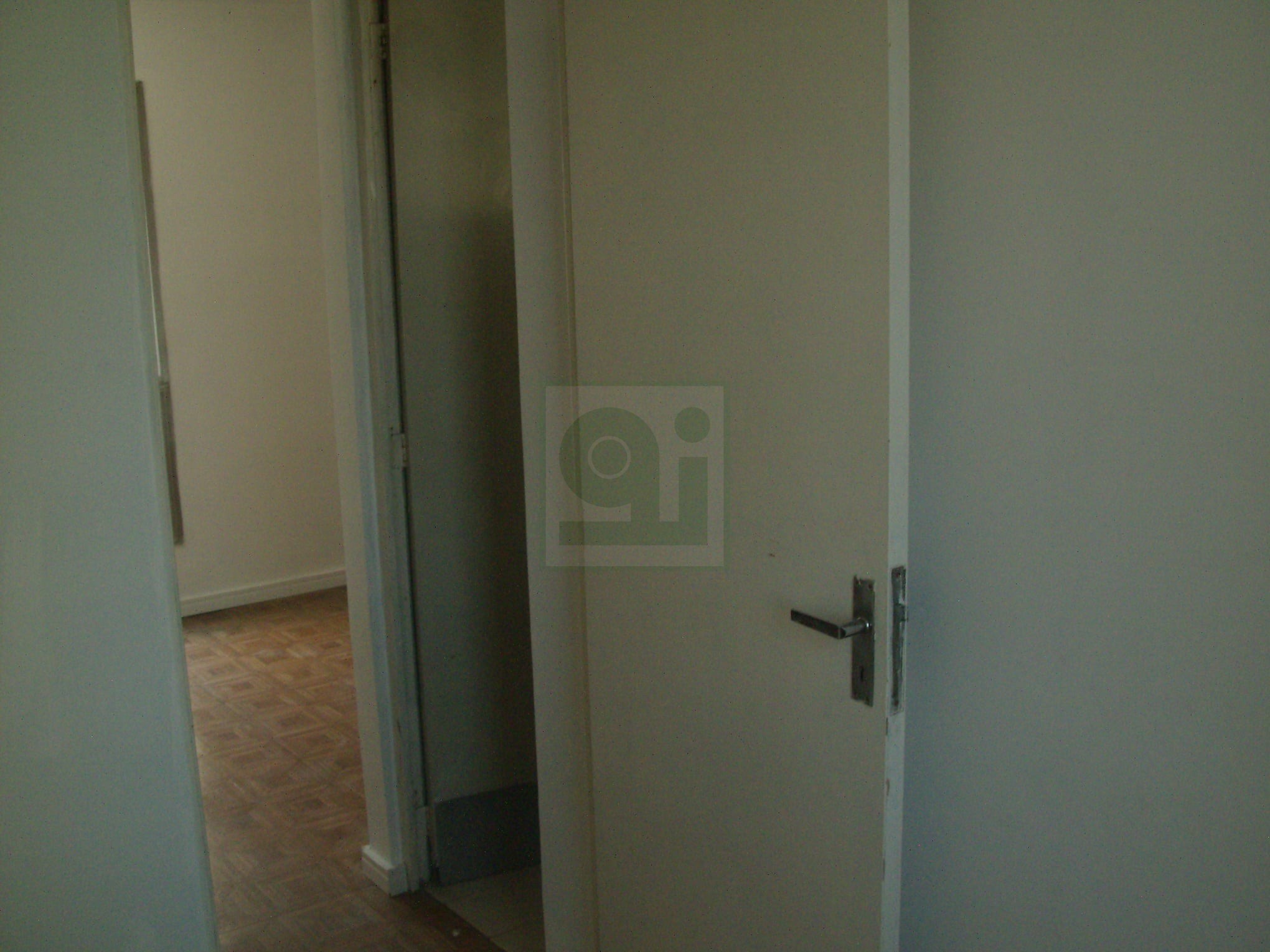 Apartamento para alugar com 3 quartos, 60m² - Foto 4