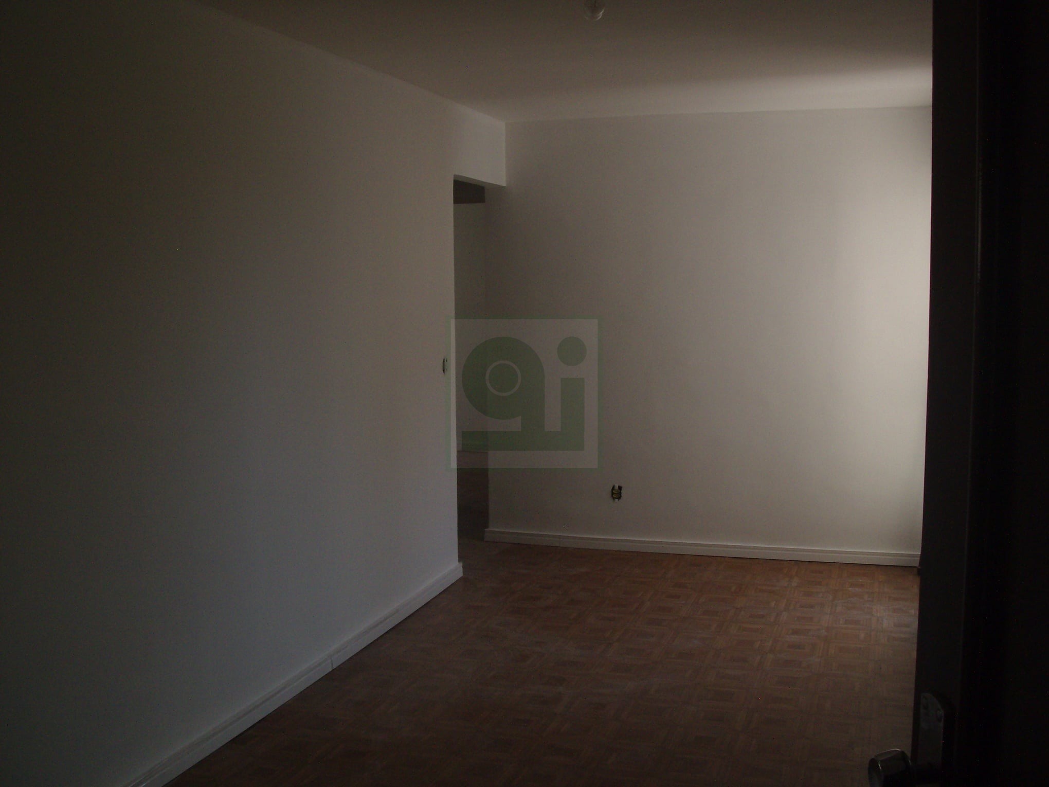 Apartamento para alugar com 3 quartos, 60m² - Foto 3