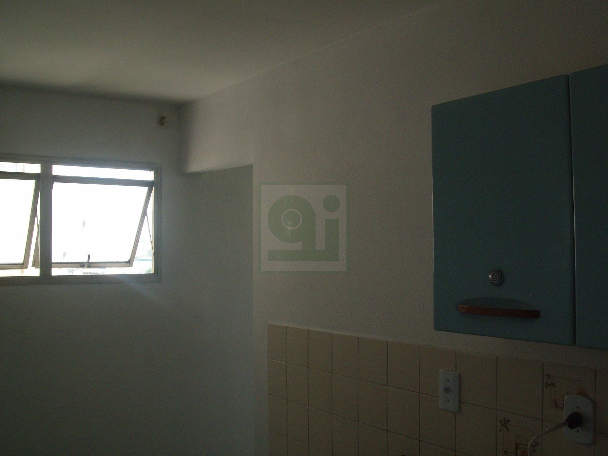 Apartamento para alugar com 3 quartos, 60m² - Foto 11