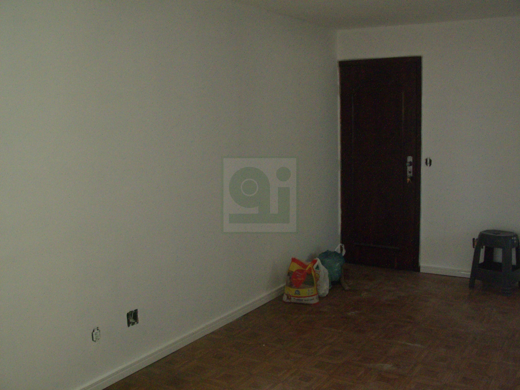 Apartamento para alugar com 3 quartos, 60m² - Foto 1