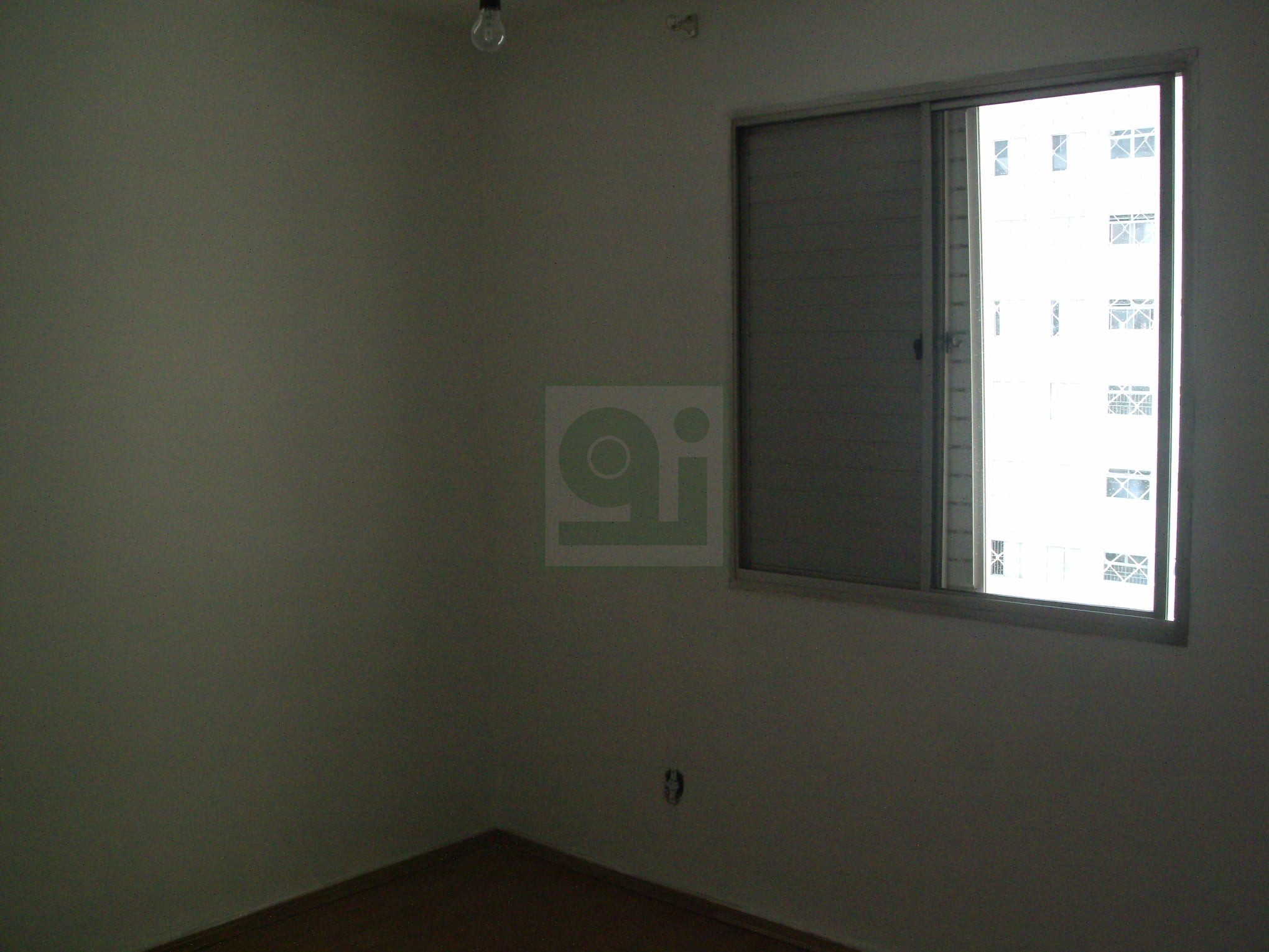 Apartamento para alugar com 3 quartos, 60m² - Foto 8