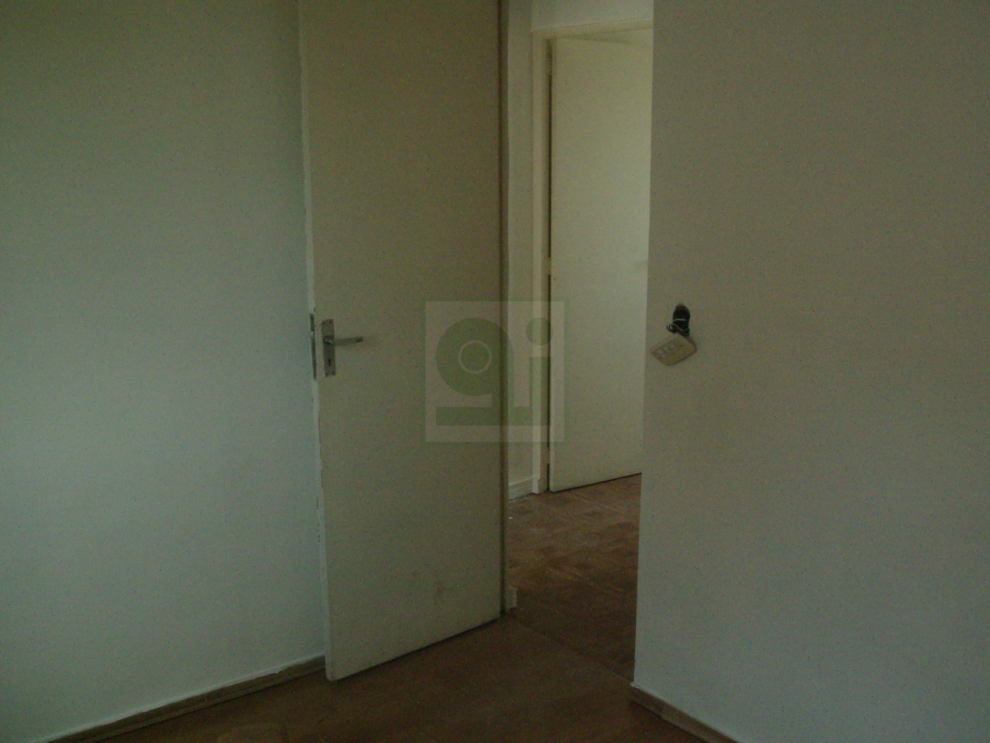 Apartamento para alugar com 3 quartos, 60m² - Foto 6