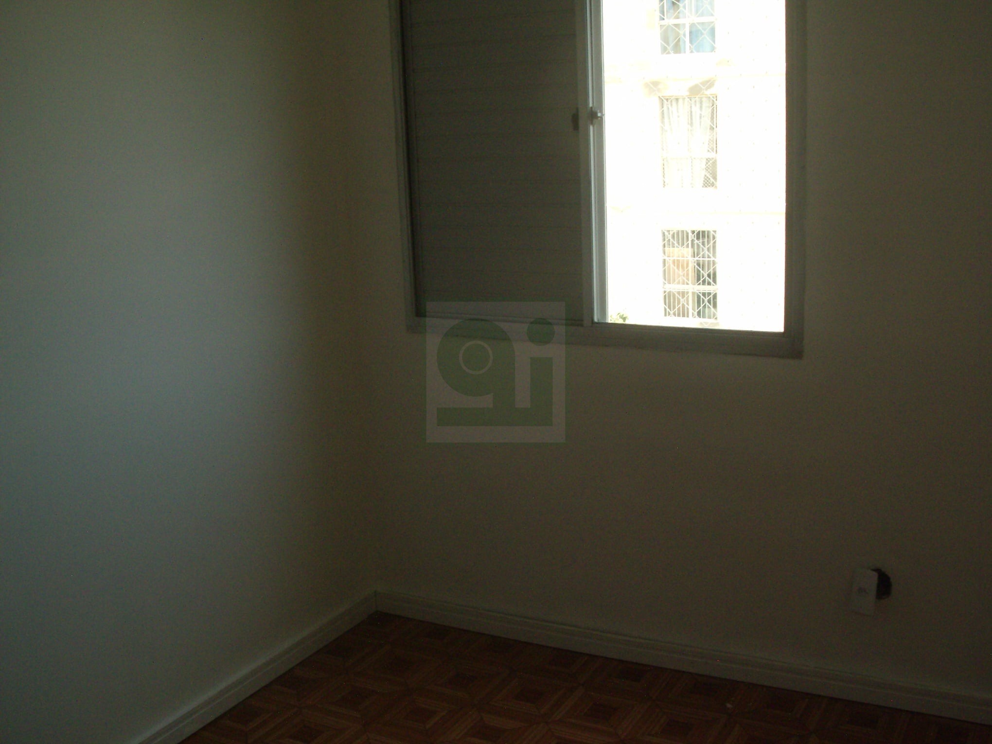 Apartamento para alugar com 3 quartos, 60m² - Foto 5