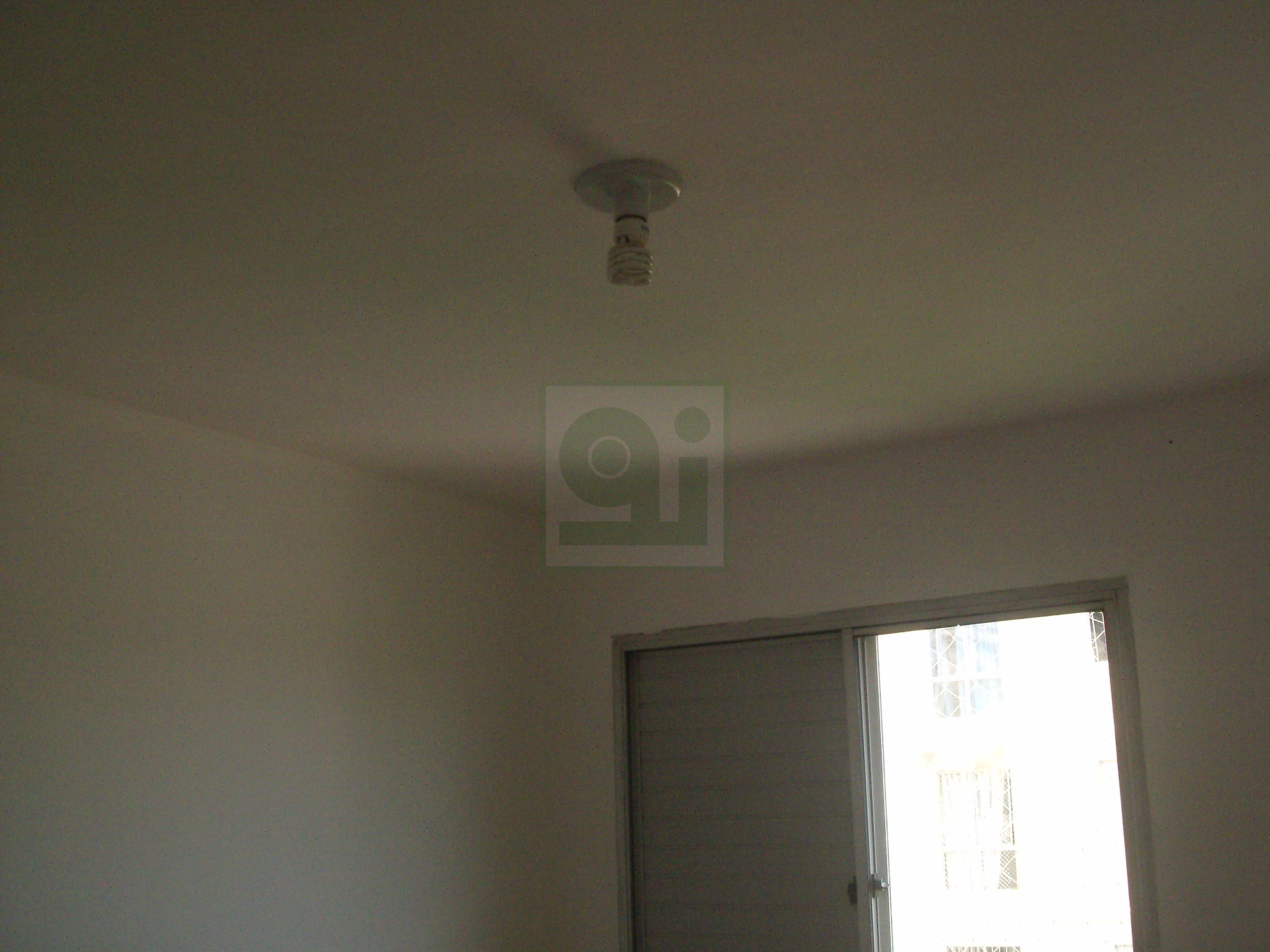 Apartamento para alugar com 3 quartos, 60m² - Foto 7