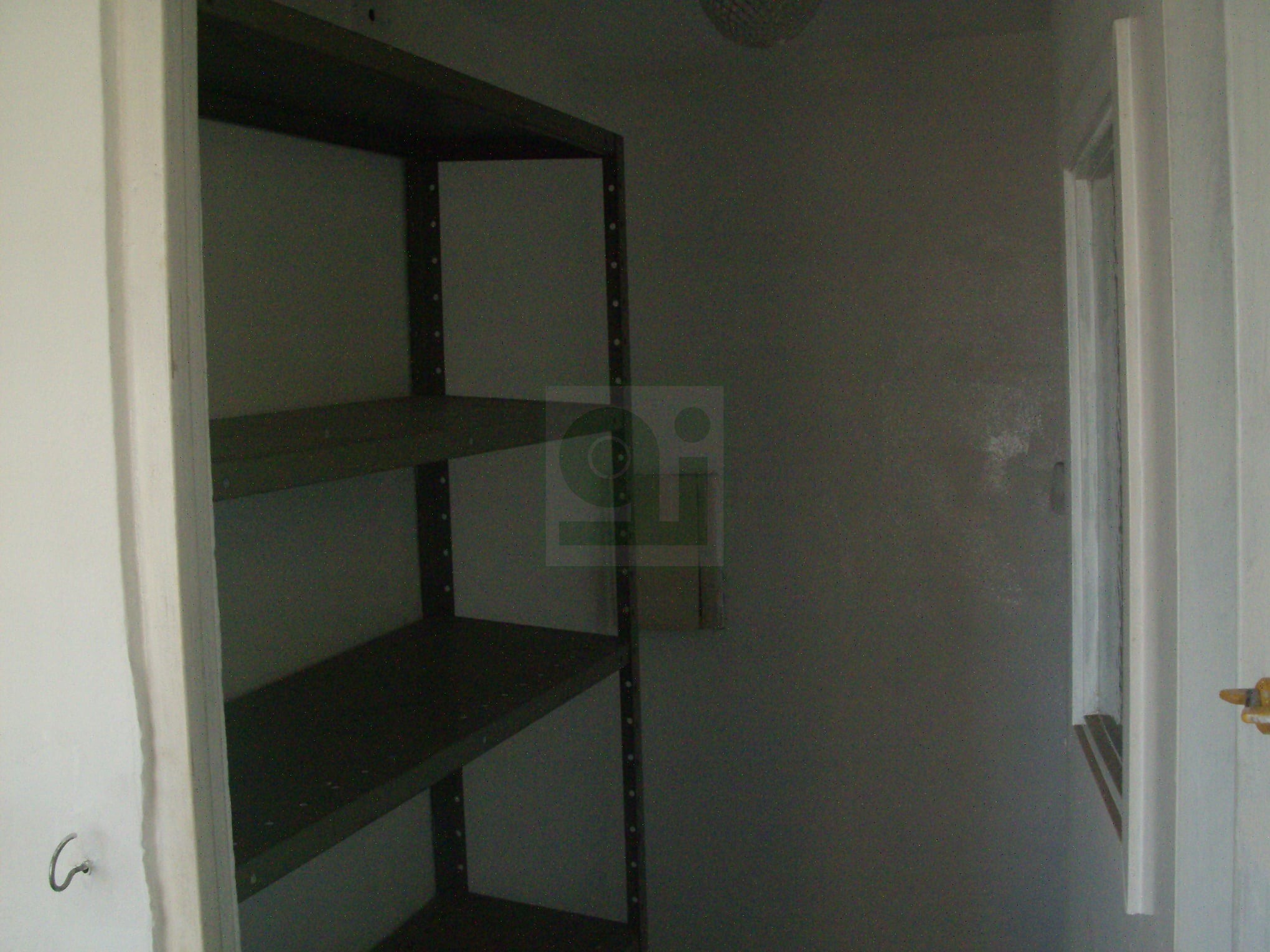 Apartamento para alugar com 3 quartos, 60m² - Foto 15