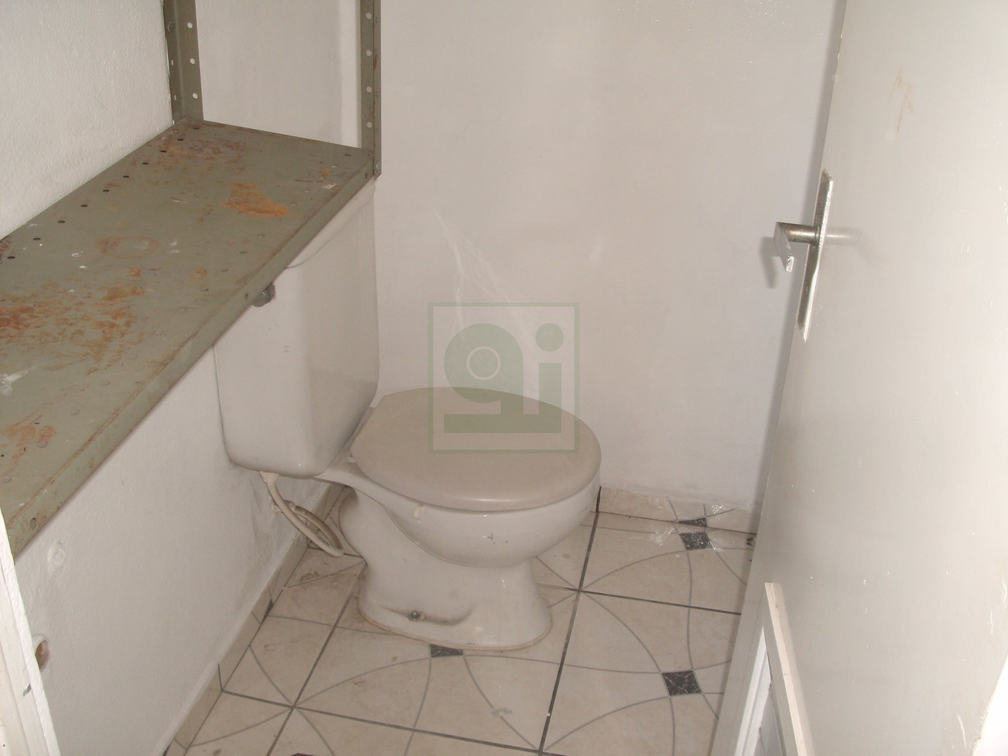 Apartamento para alugar com 3 quartos, 60m² - Foto 16