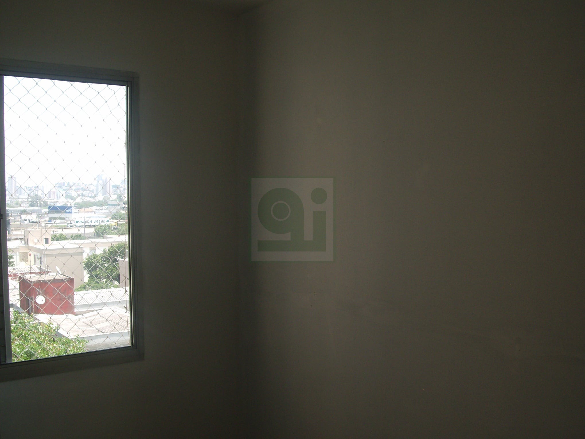 Apartamento para alugar com 3 quartos, 60m² - Foto 10