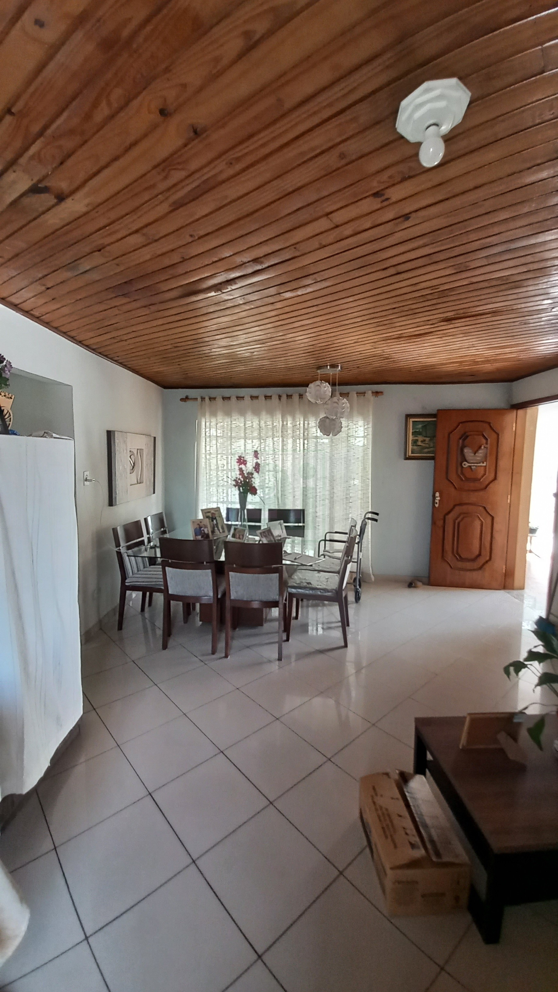 Casa à venda com 3 quartos - Foto 5