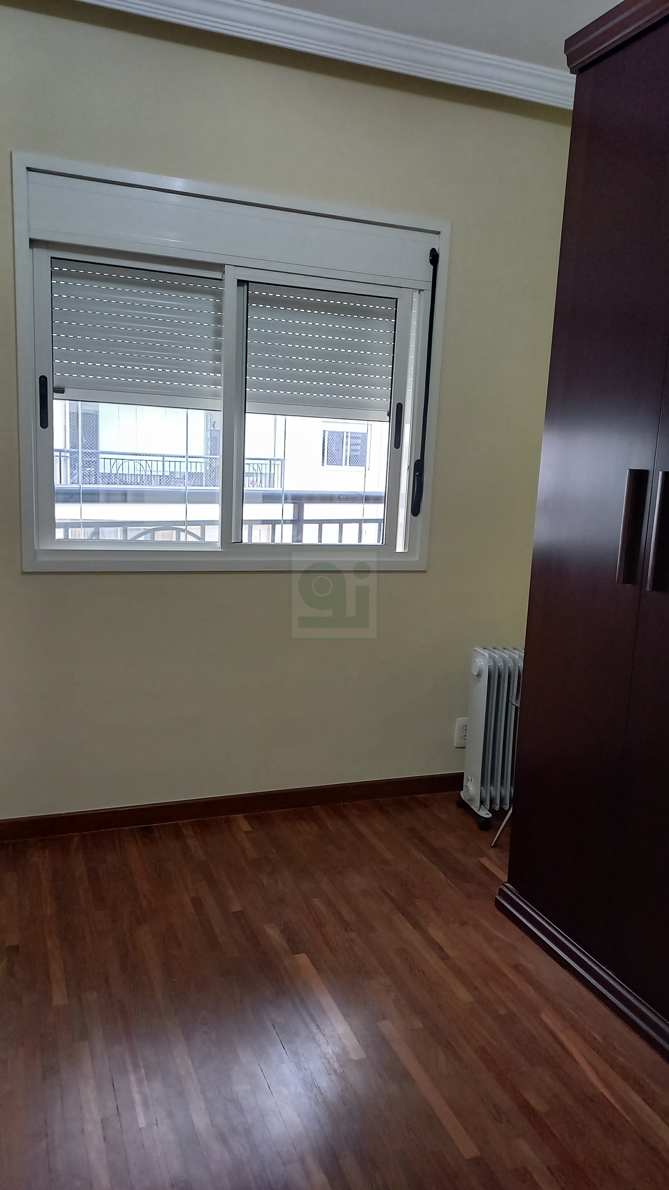 Apartamento para alugar com 2 quartos, 70m² - Foto 16