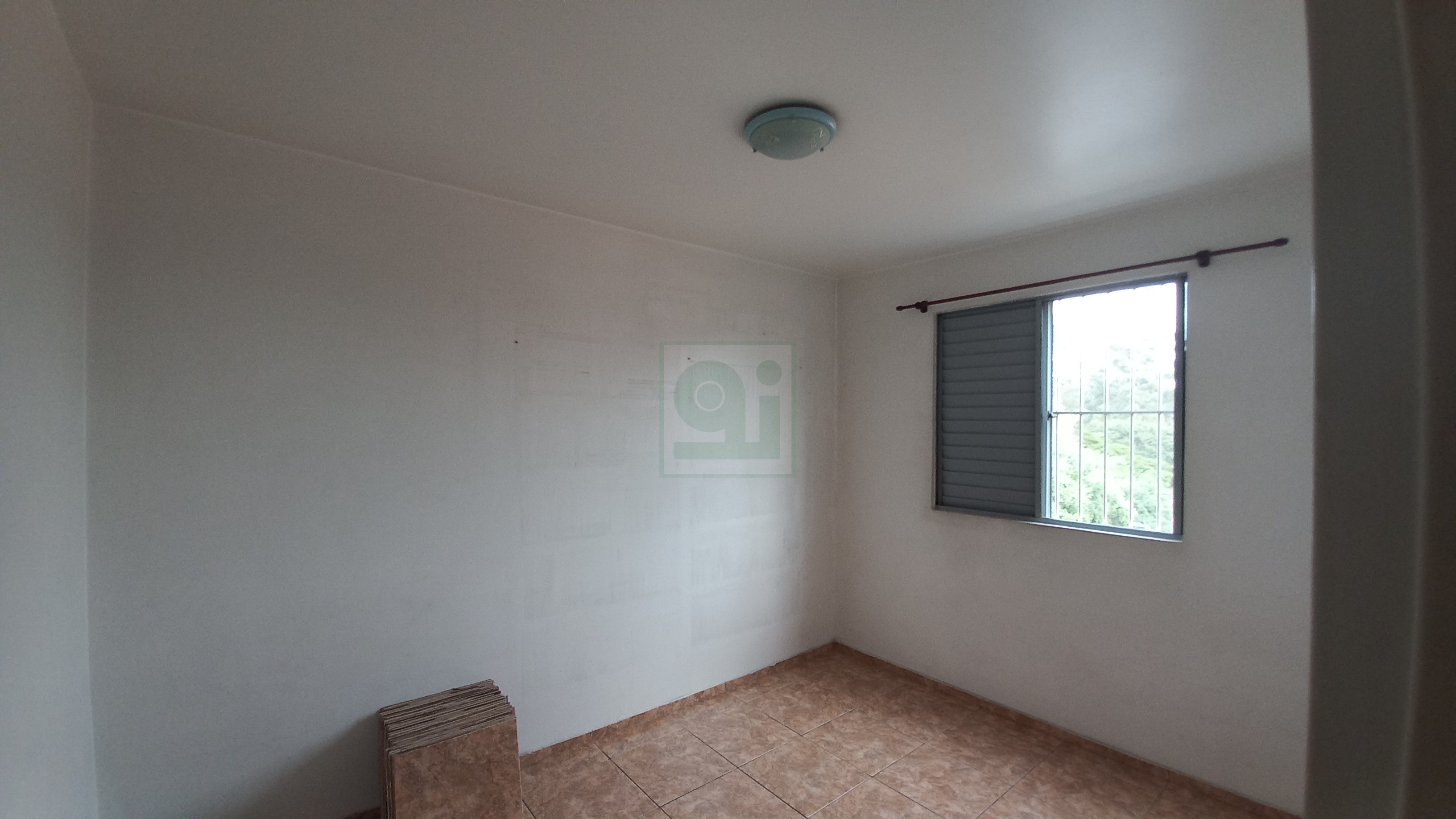 Apartamento à venda com 2 quartos, 56m² - Foto 7