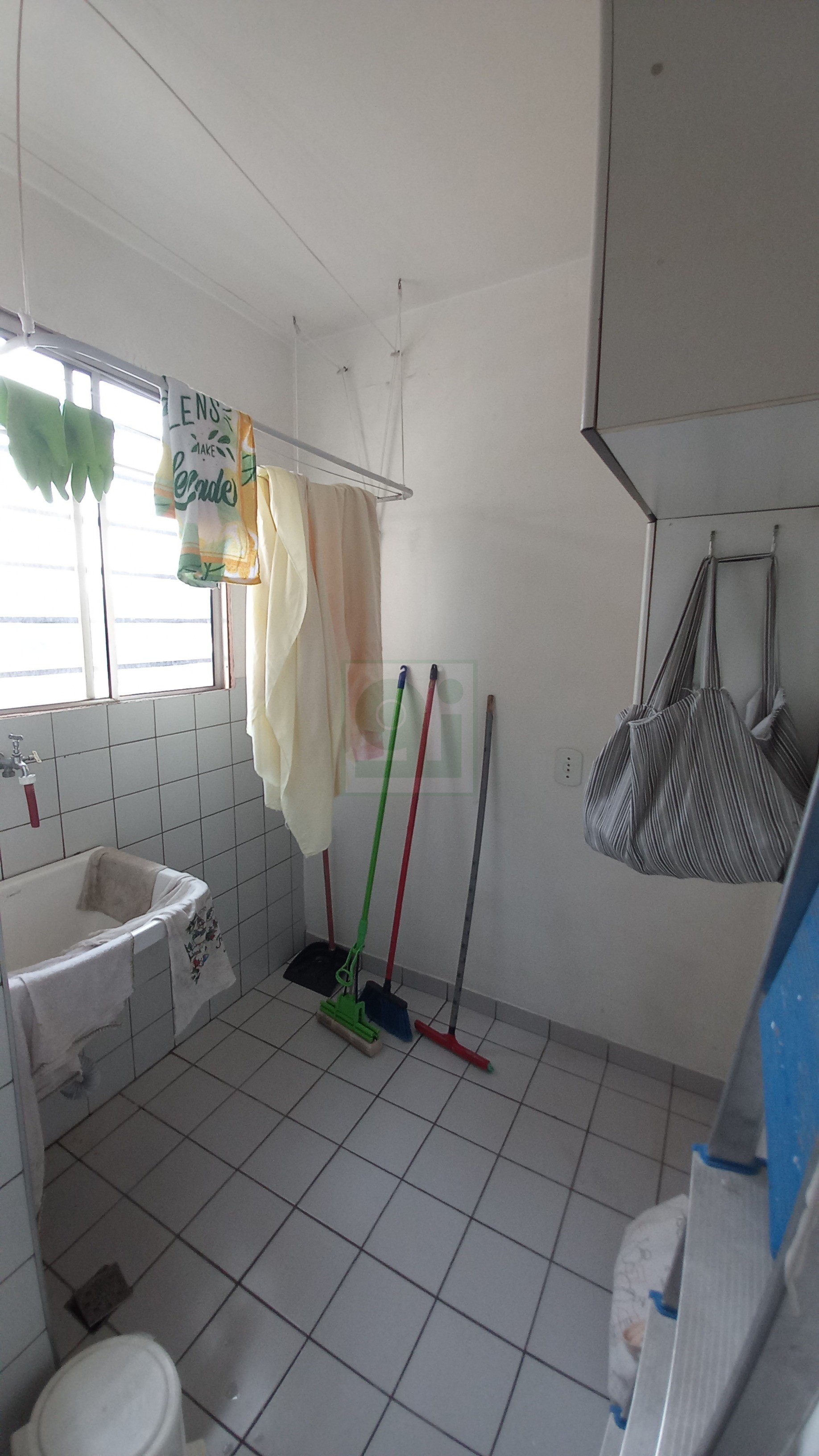 Apartamento à venda com 2 quartos, 56m² - Foto 10