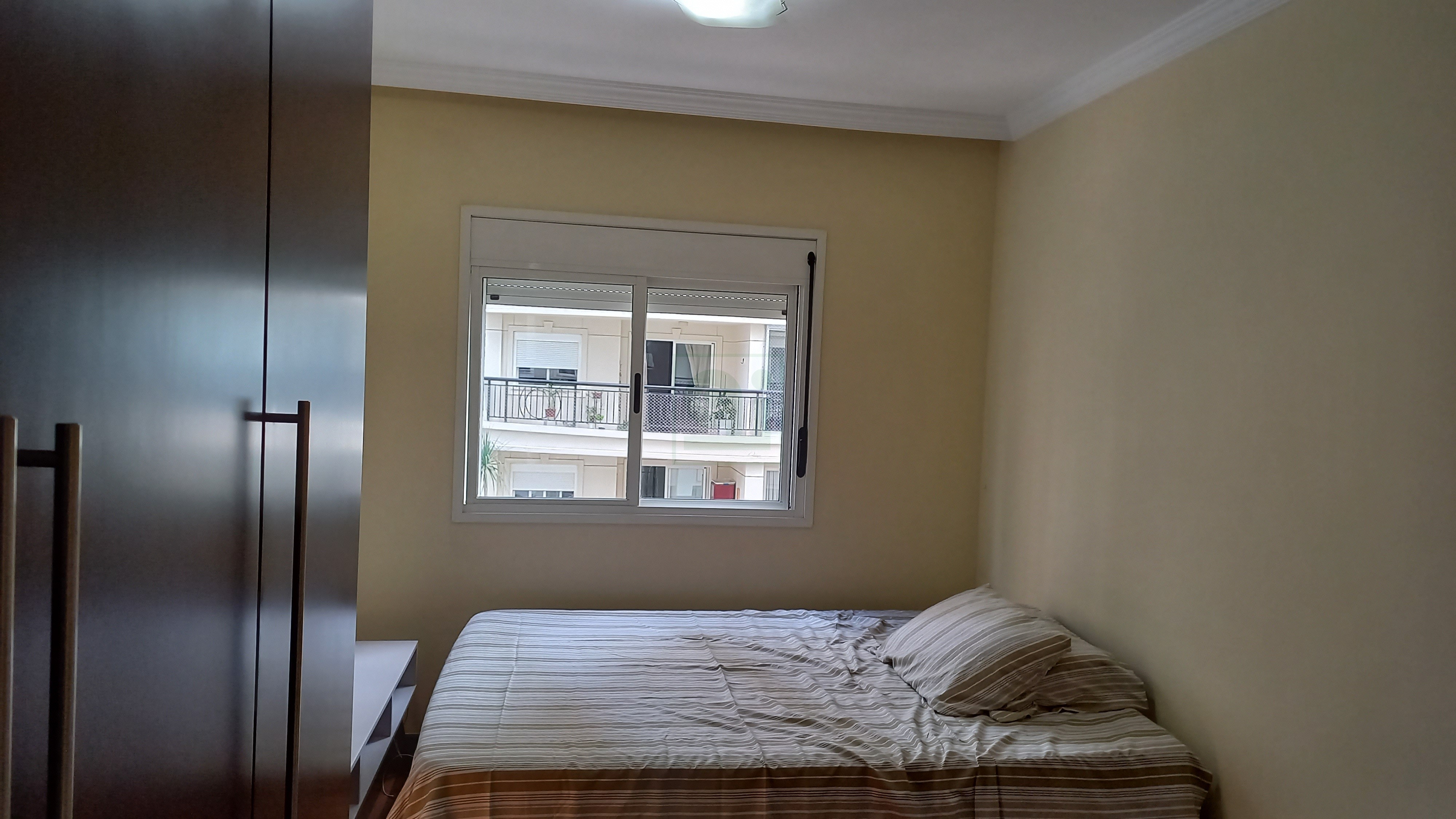 Apartamento para alugar com 2 quartos, 70m² - Foto 12