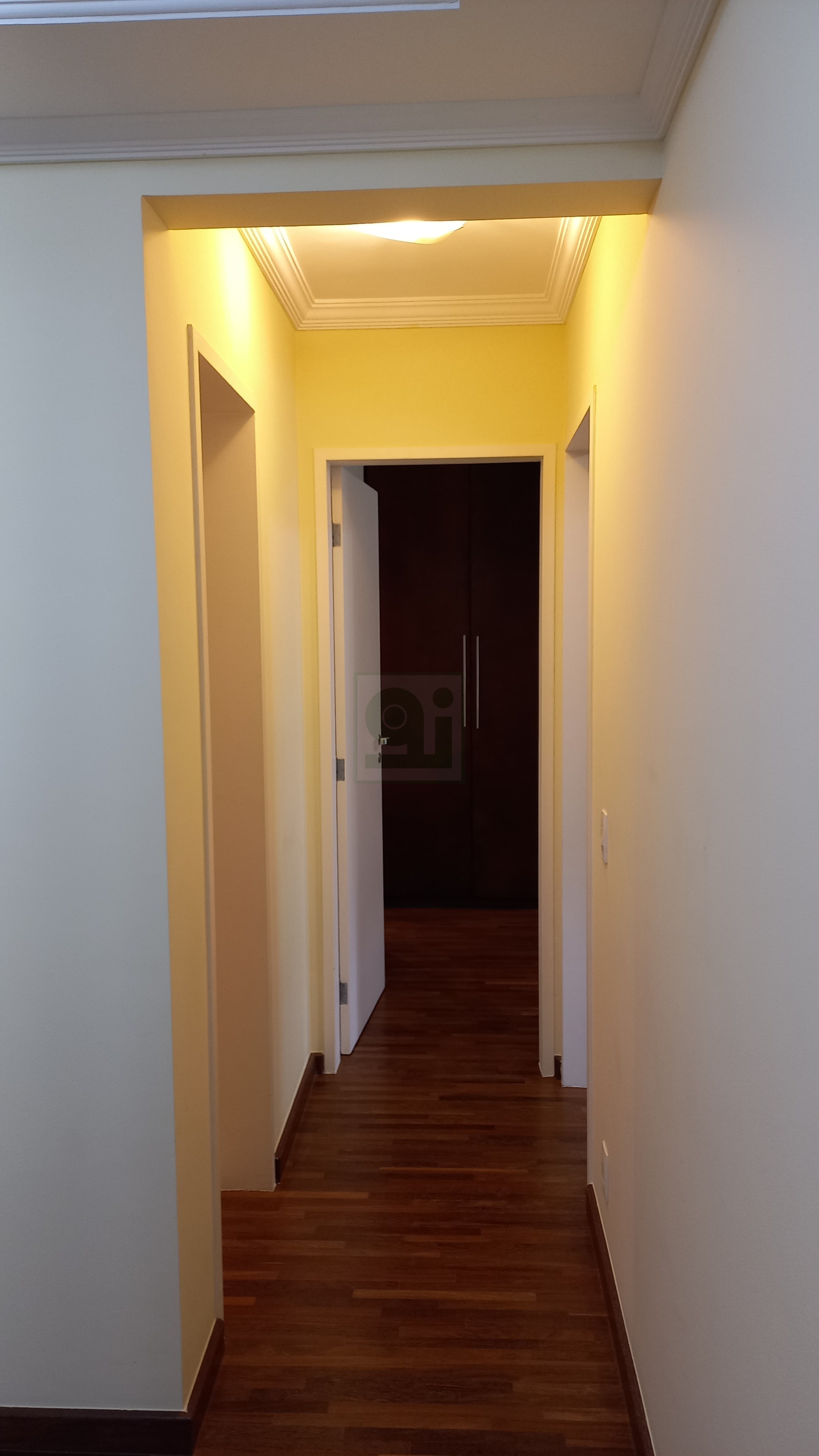 Apartamento para alugar com 2 quartos, 70m² - Foto 10