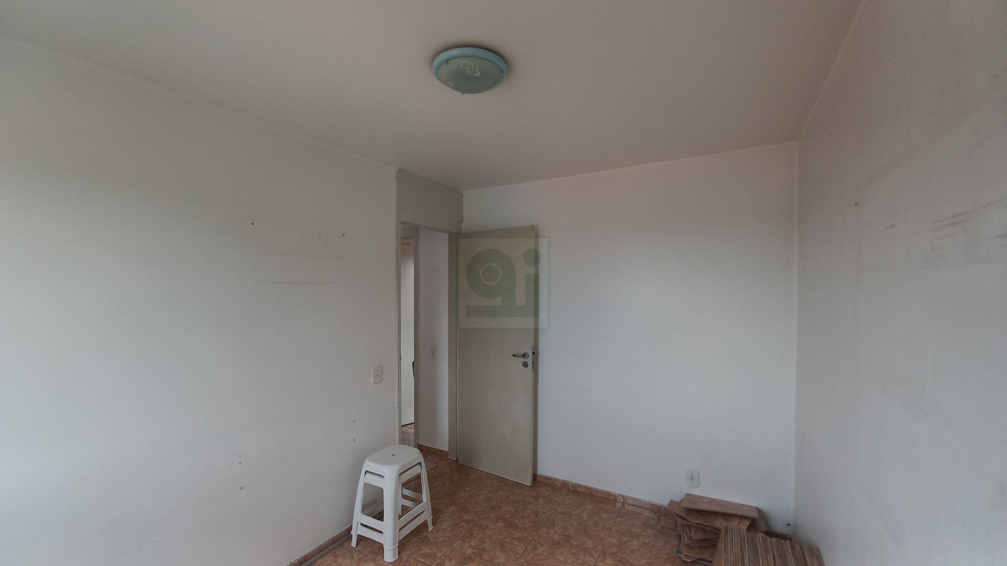 Apartamento à venda com 2 quartos, 56m² - Foto 8