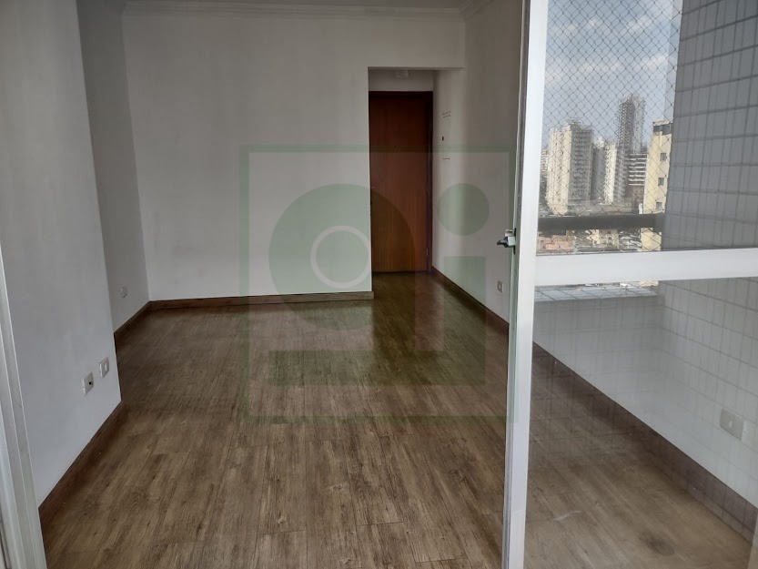 Apartamento à venda e aluguel com 3 quartos, 68m² - Foto 2