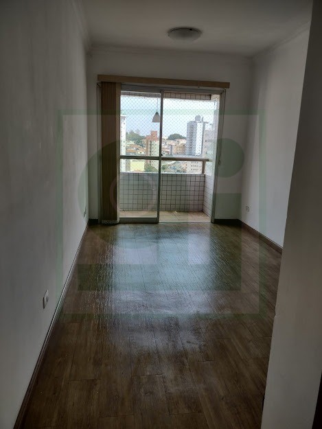 Apartamento à venda e aluguel com 3 quartos, 68m² - Foto 1