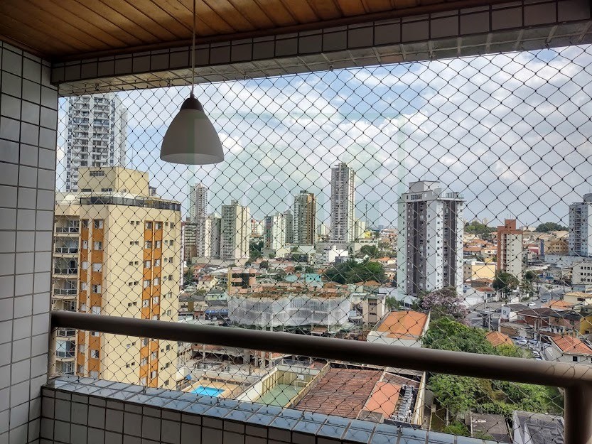 Apartamento à venda e aluguel com 3 quartos, 68m² - Foto 3