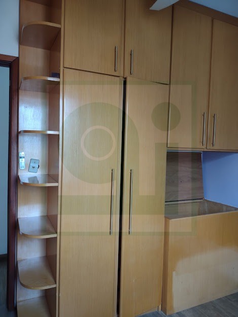 Apartamento à venda e aluguel com 3 quartos, 68m² - Foto 11