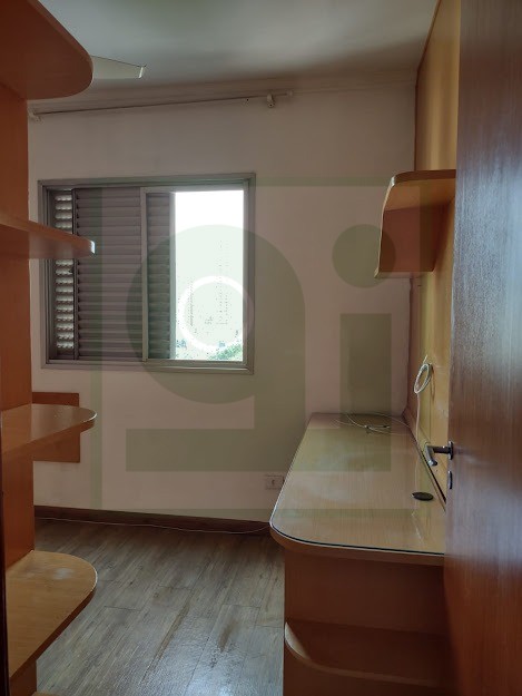 Apartamento à venda e aluguel com 3 quartos, 68m² - Foto 10