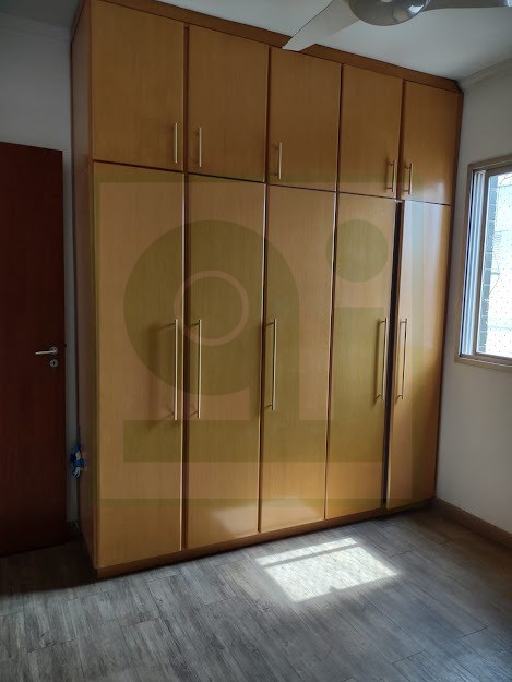 Apartamento à venda e aluguel com 3 quartos, 68m² - Foto 6