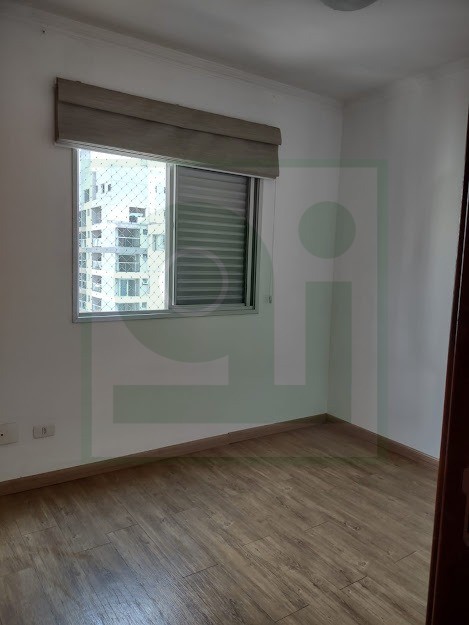 Apartamento à venda e aluguel com 3 quartos, 68m² - Foto 9