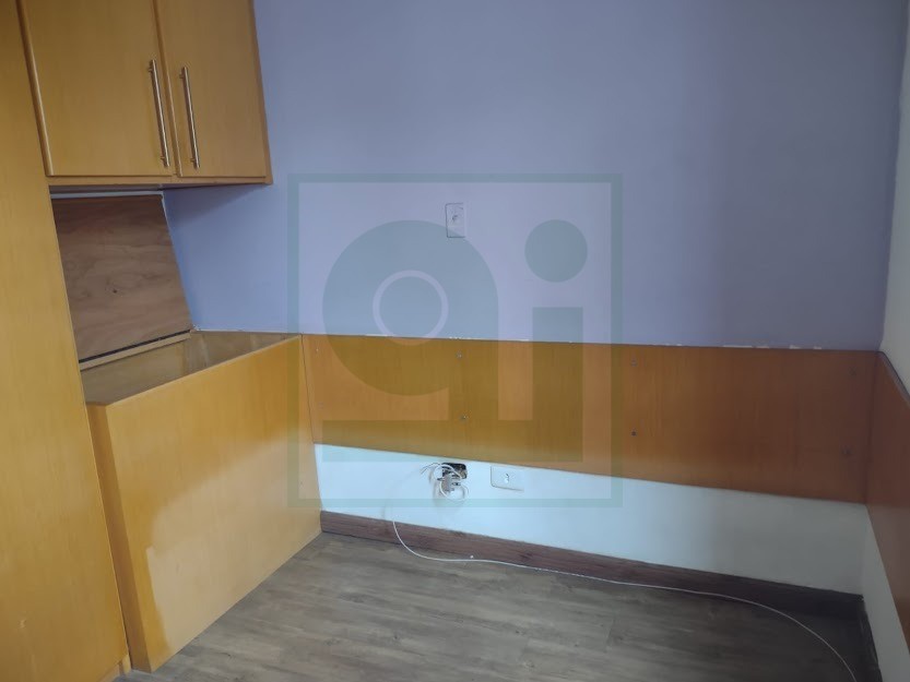 Apartamento à venda e aluguel com 3 quartos, 68m² - Foto 12