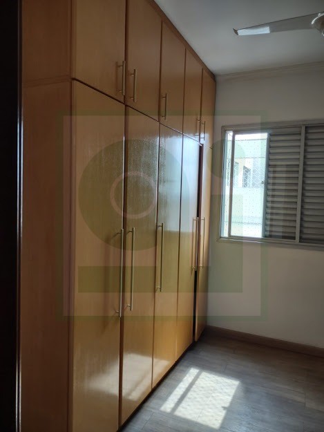 Apartamento à venda e aluguel com 3 quartos, 68m² - Foto 7