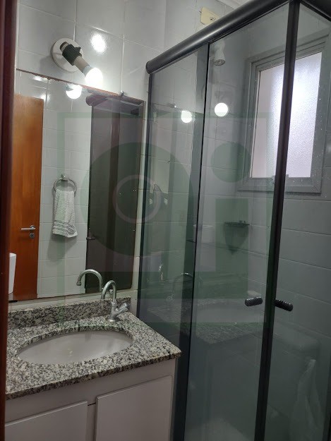 Apartamento à venda e aluguel com 3 quartos, 68m² - Foto 13