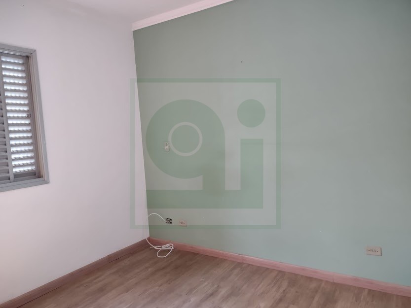 Apartamento à venda e aluguel com 3 quartos, 68m² - Foto 8