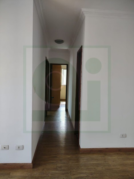 Apartamento à venda e aluguel com 3 quartos, 68m² - Foto 4