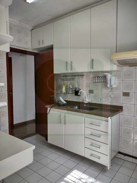 Apartamento à venda e aluguel com 3 quartos, 68m² - Foto 16