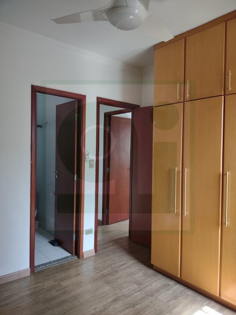 Apartamento à venda e aluguel com 3 quartos, 68m² - Foto 5