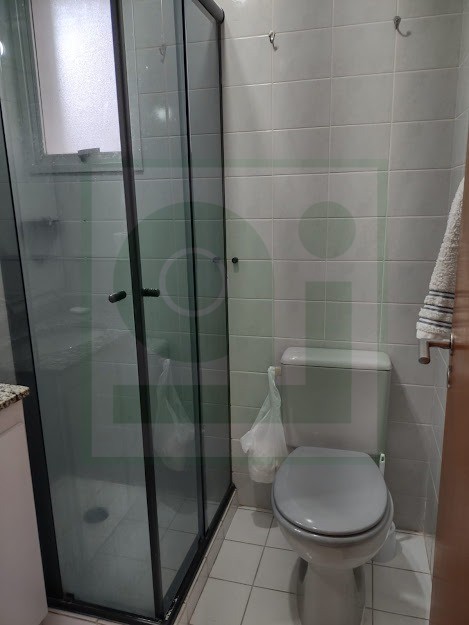 Apartamento à venda e aluguel com 3 quartos, 68m² - Foto 14