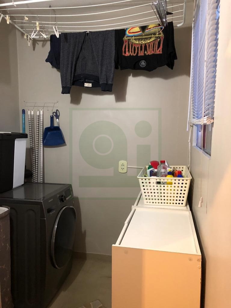 Apartamento à venda com 2 quartos, 56m² - Foto 24