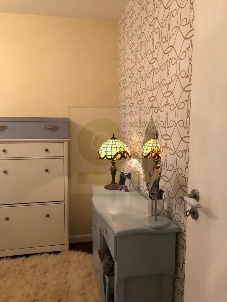 Apartamento à venda com 2 quartos, 56m² - Foto 11