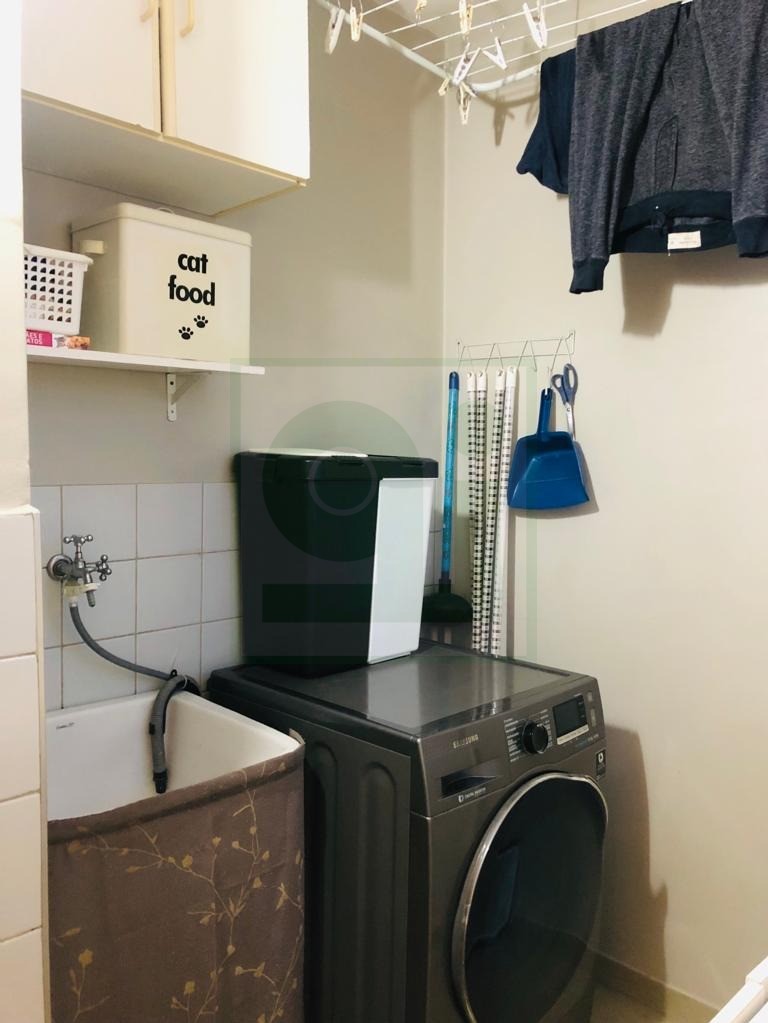 Apartamento à venda com 2 quartos, 56m² - Foto 25