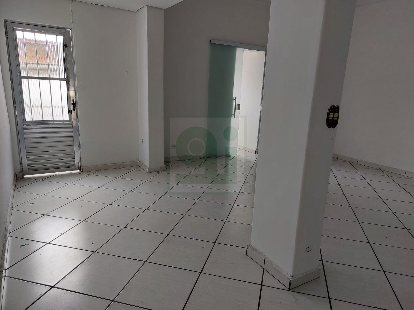 Prédio Inteiro para alugar, 90m² - Foto 9