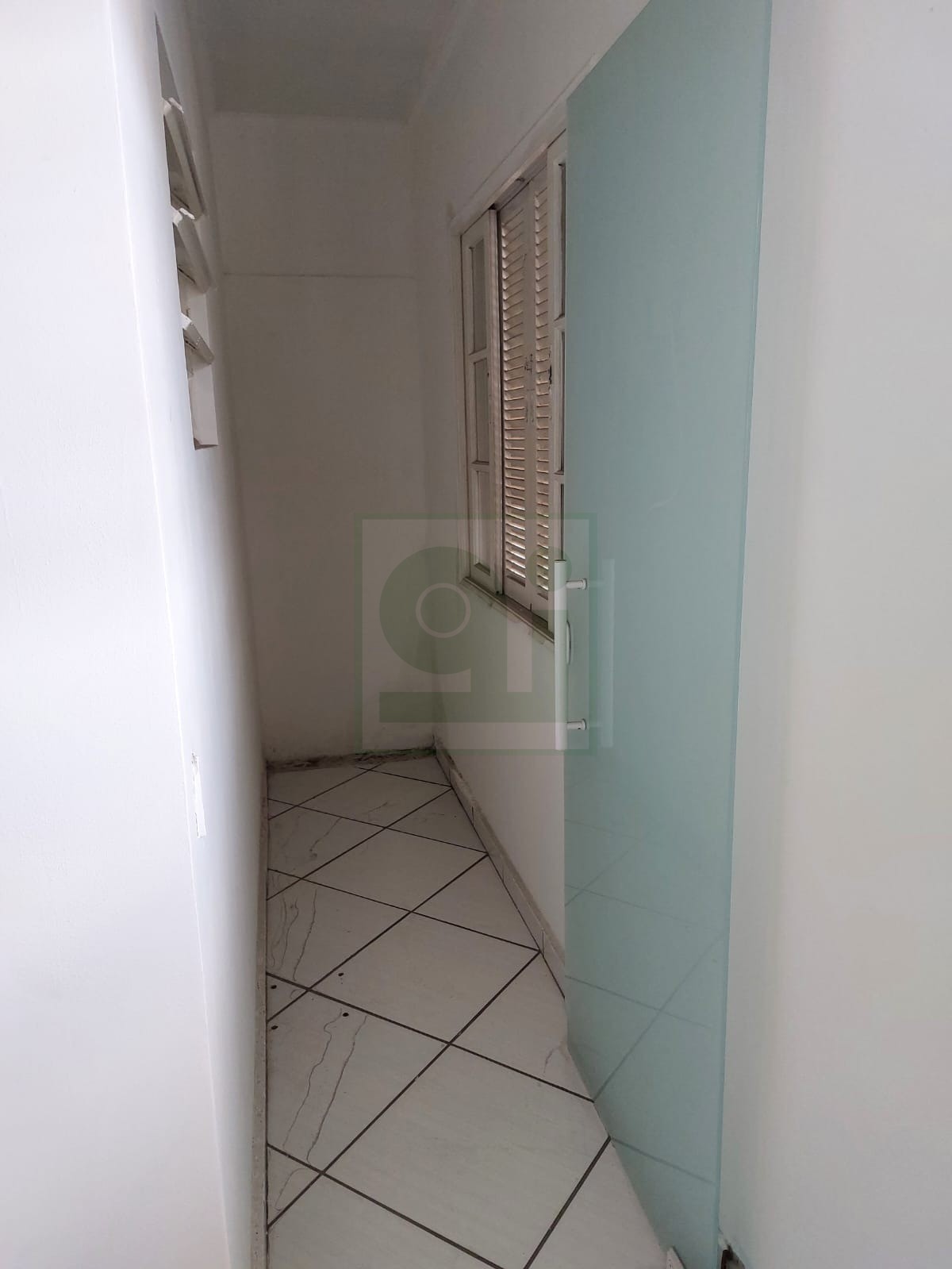 Prédio Inteiro para alugar, 90m² - Foto 17