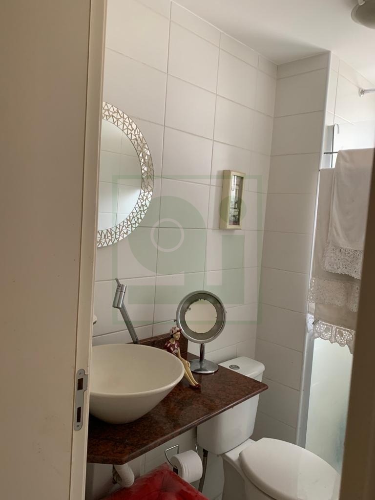 Apartamento à venda com 2 quartos, 109m² - Foto 10