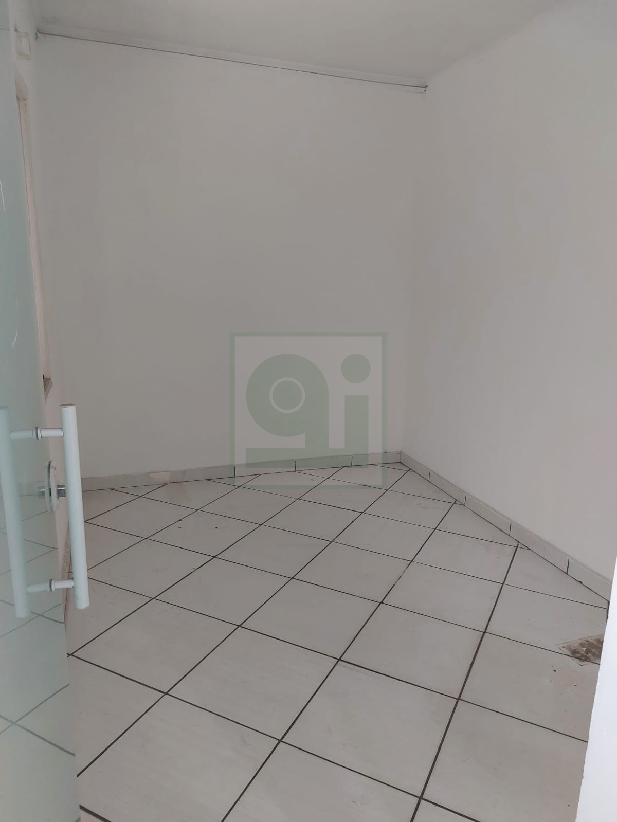 Prédio Inteiro para alugar, 90m² - Foto 14