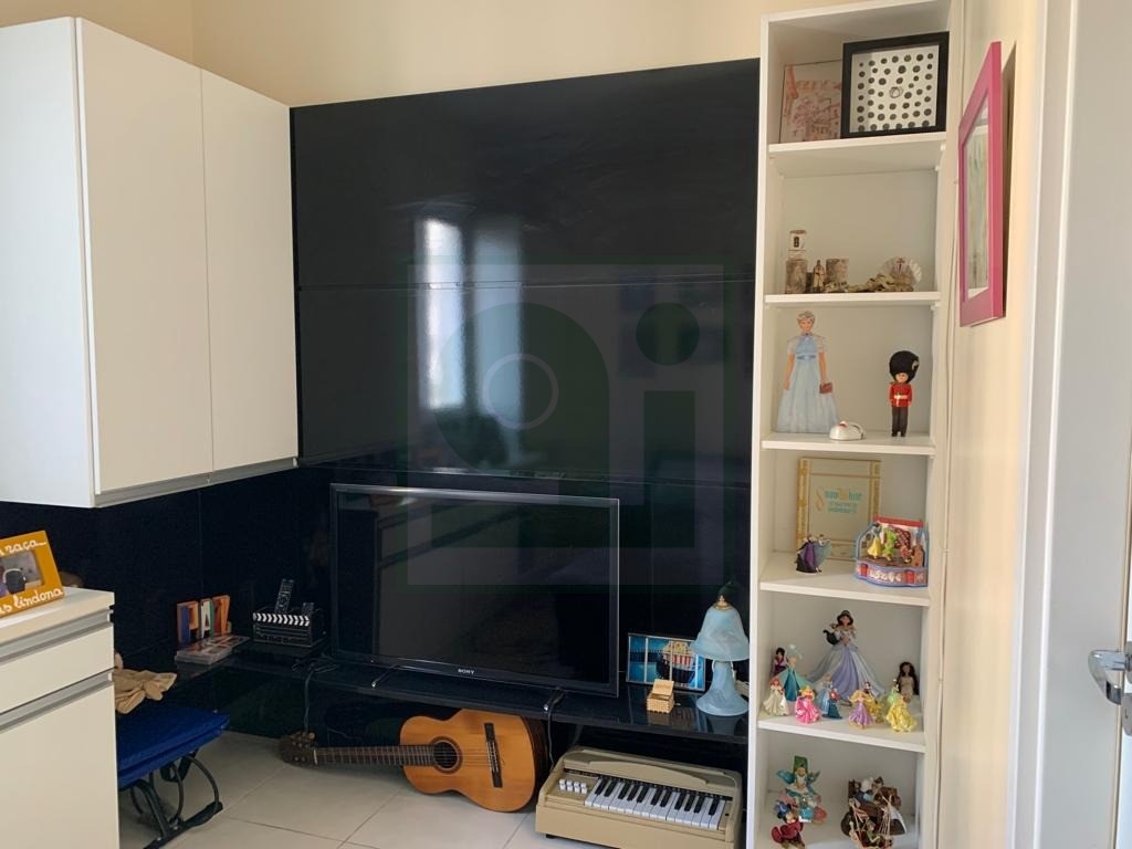 Apartamento à venda com 2 quartos, 109m² - Foto 11