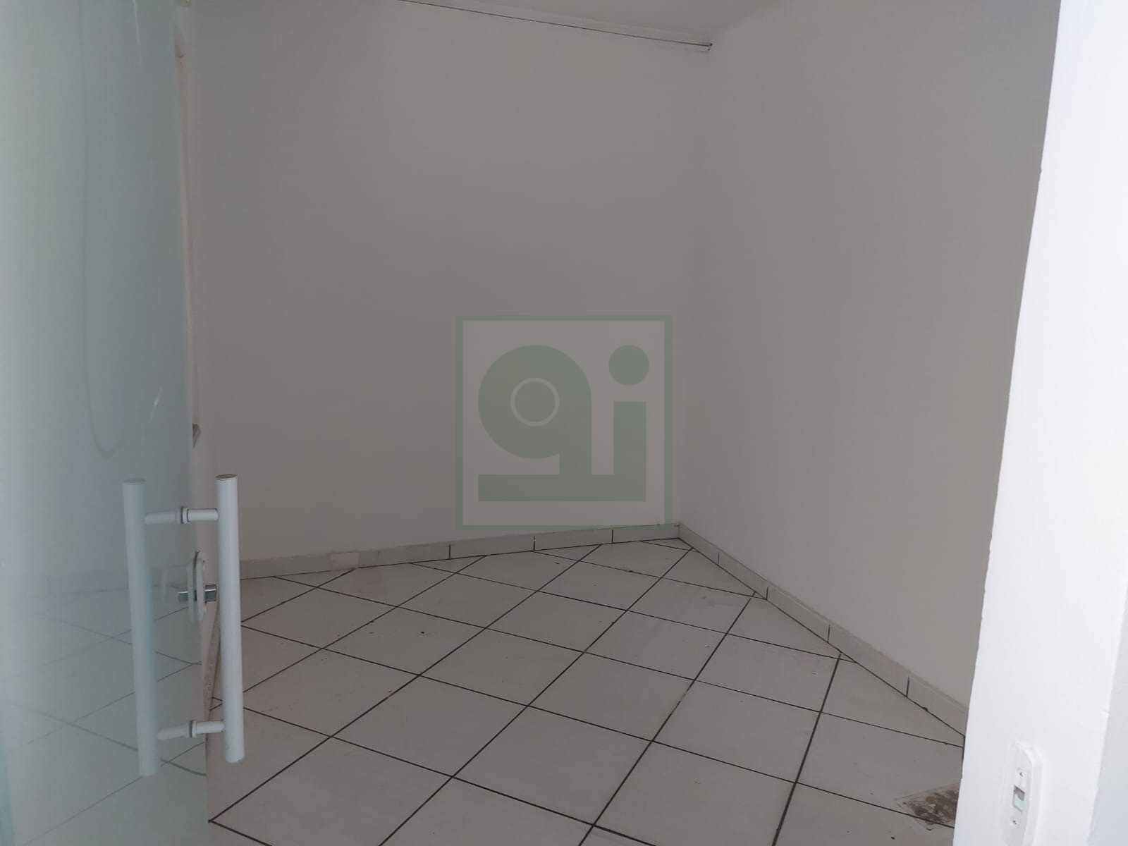 Prédio Inteiro para alugar, 90m² - Foto 12