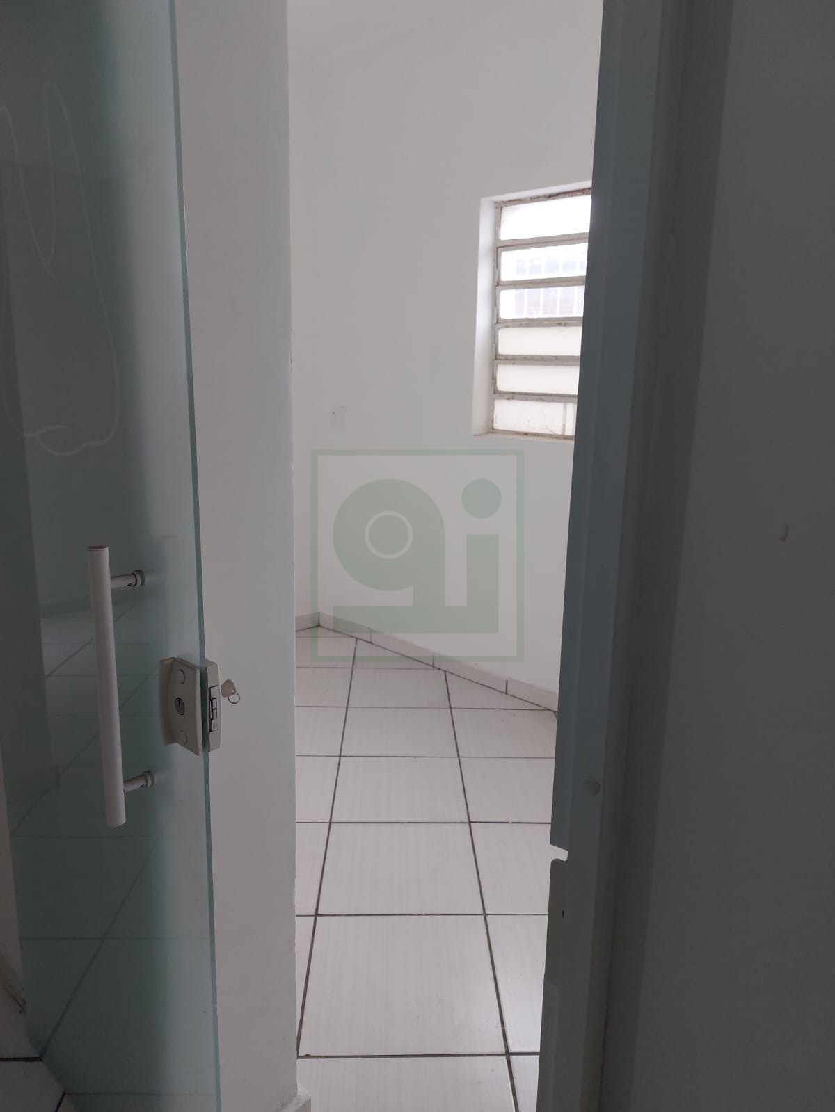 Prédio Inteiro para alugar, 90m² - Foto 3