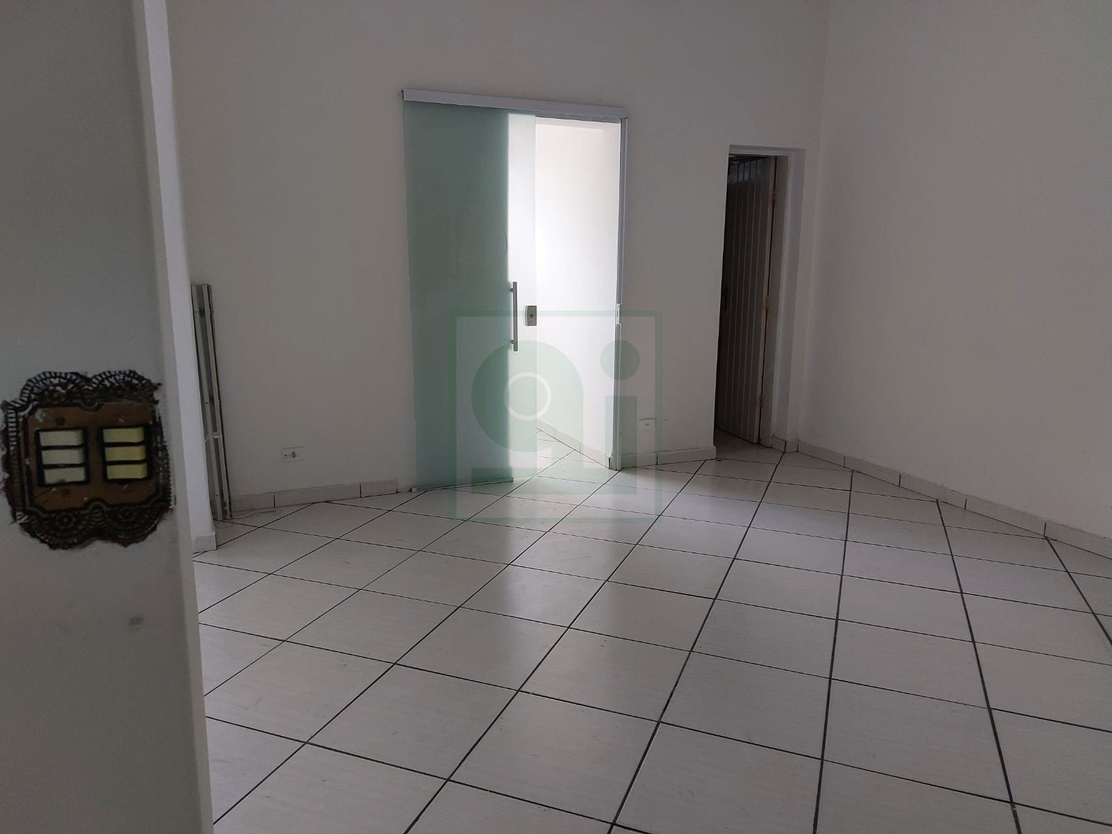 Prédio Inteiro para alugar, 90m² - Foto 8